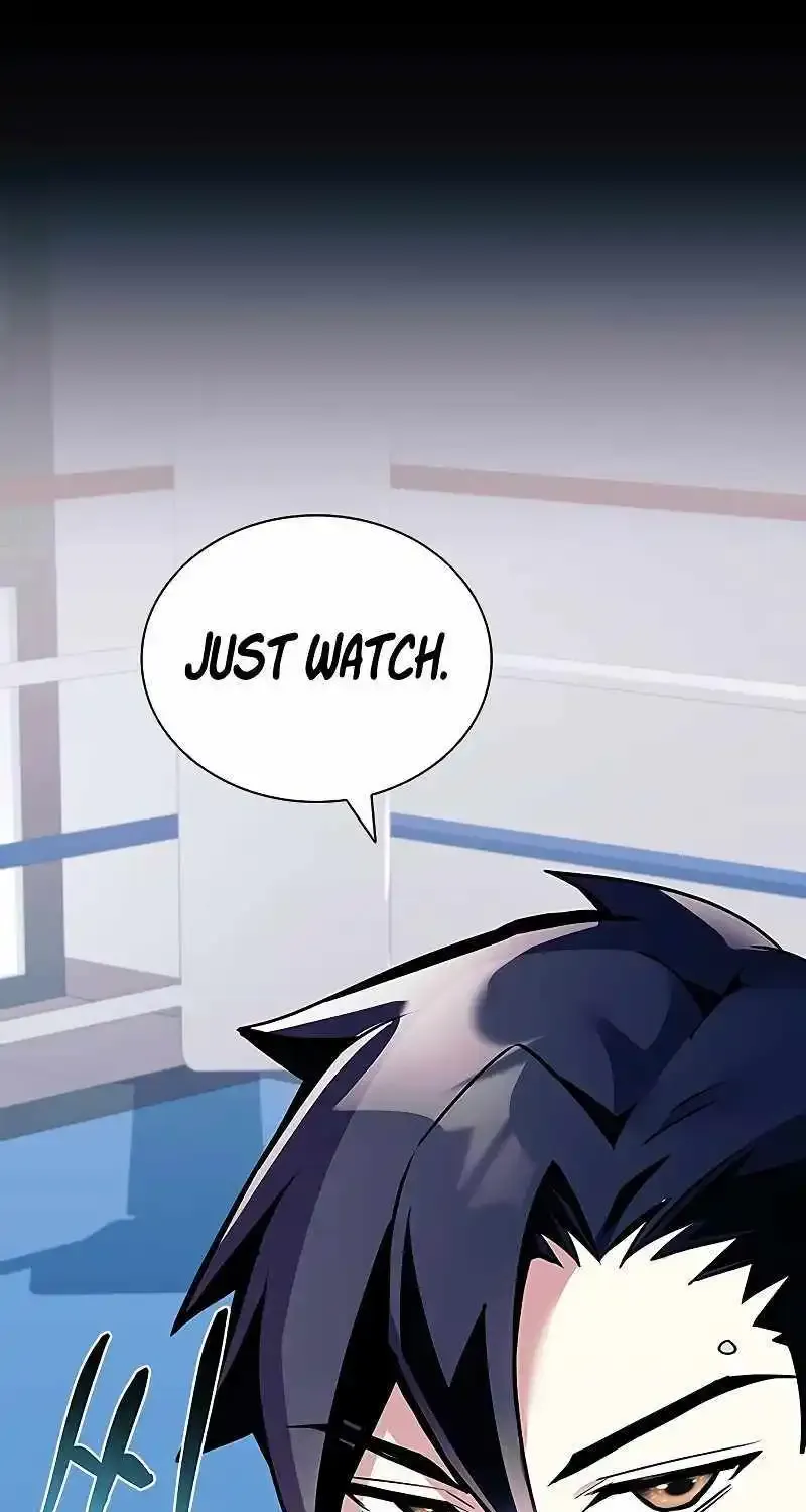 Read Villain To Kill Manga Online