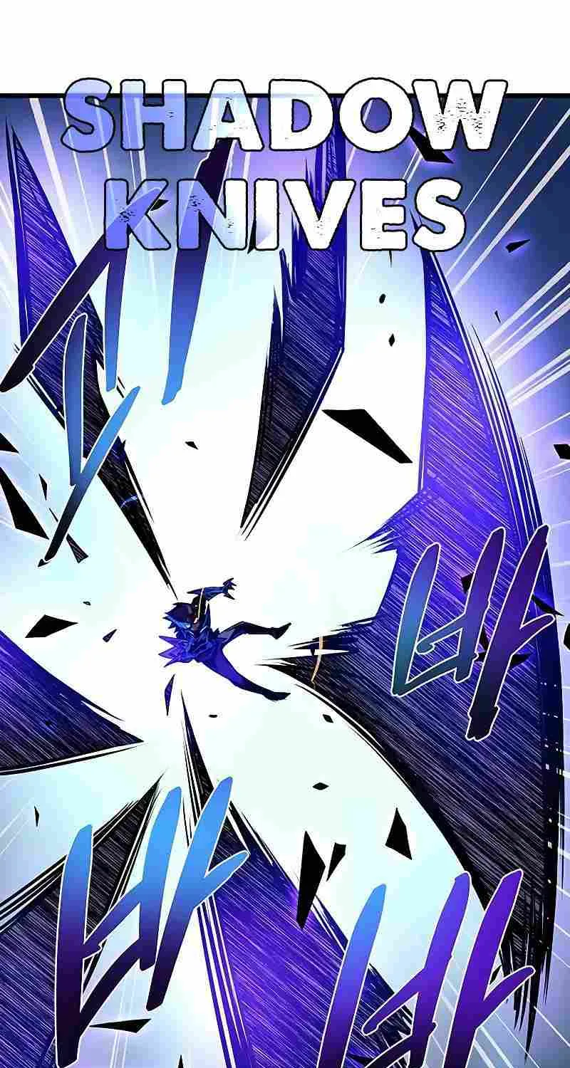 Read Villain To Kill Manga Online