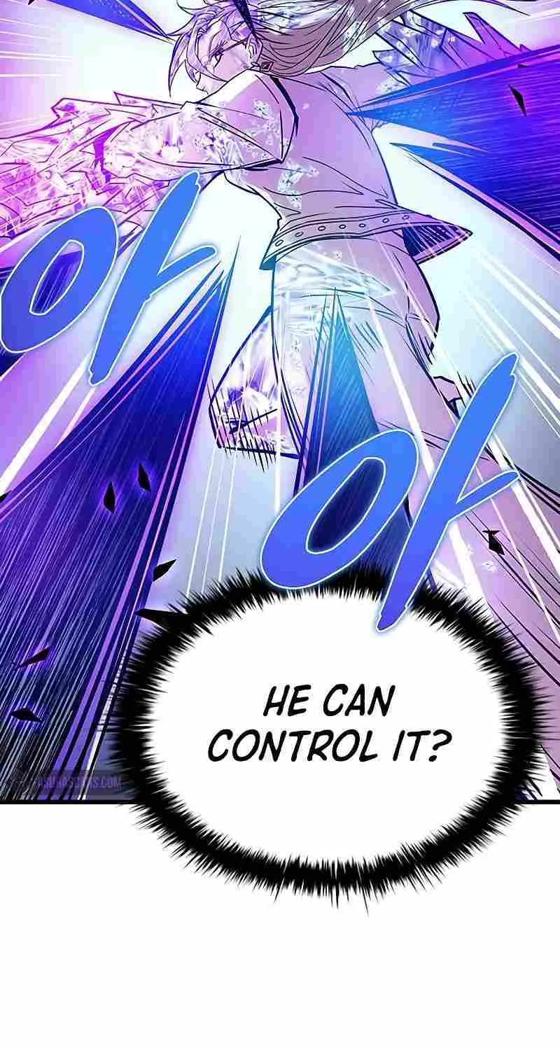 Read Villain To Kill Manga Online