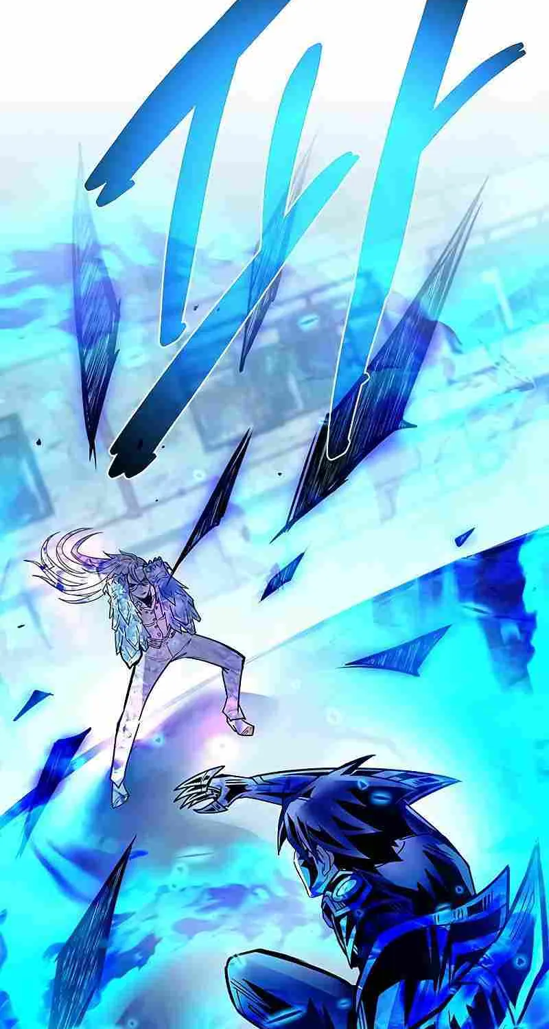 Read Villain To Kill Manga Online