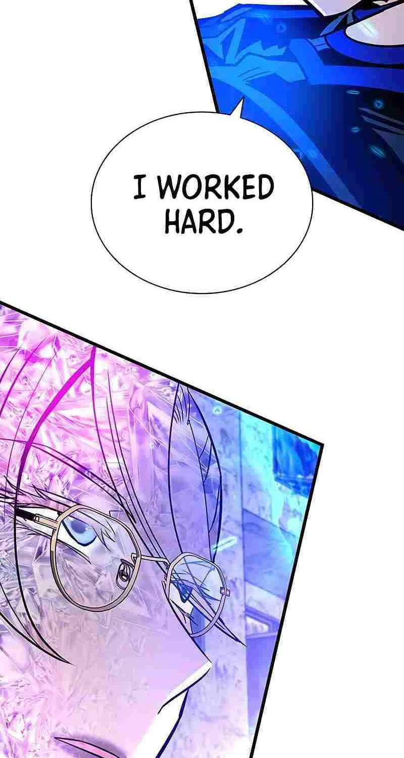 Read Villain To Kill Manga Online