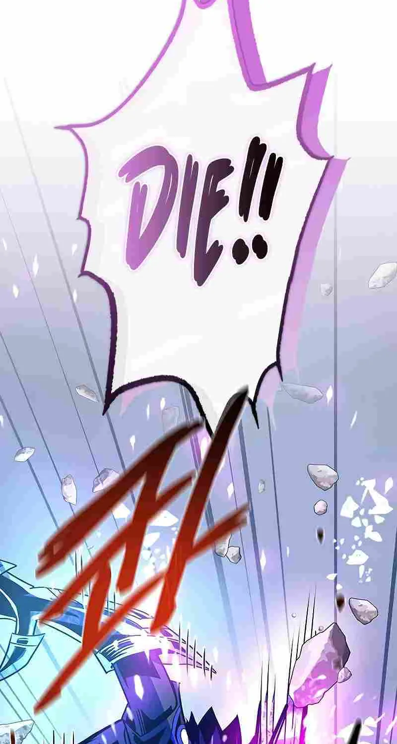 Read Villain To Kill Manga Online