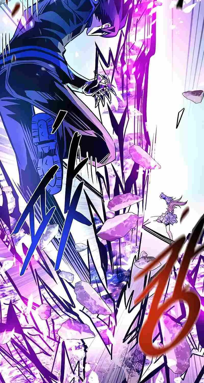 Read Villain To Kill Manga Online