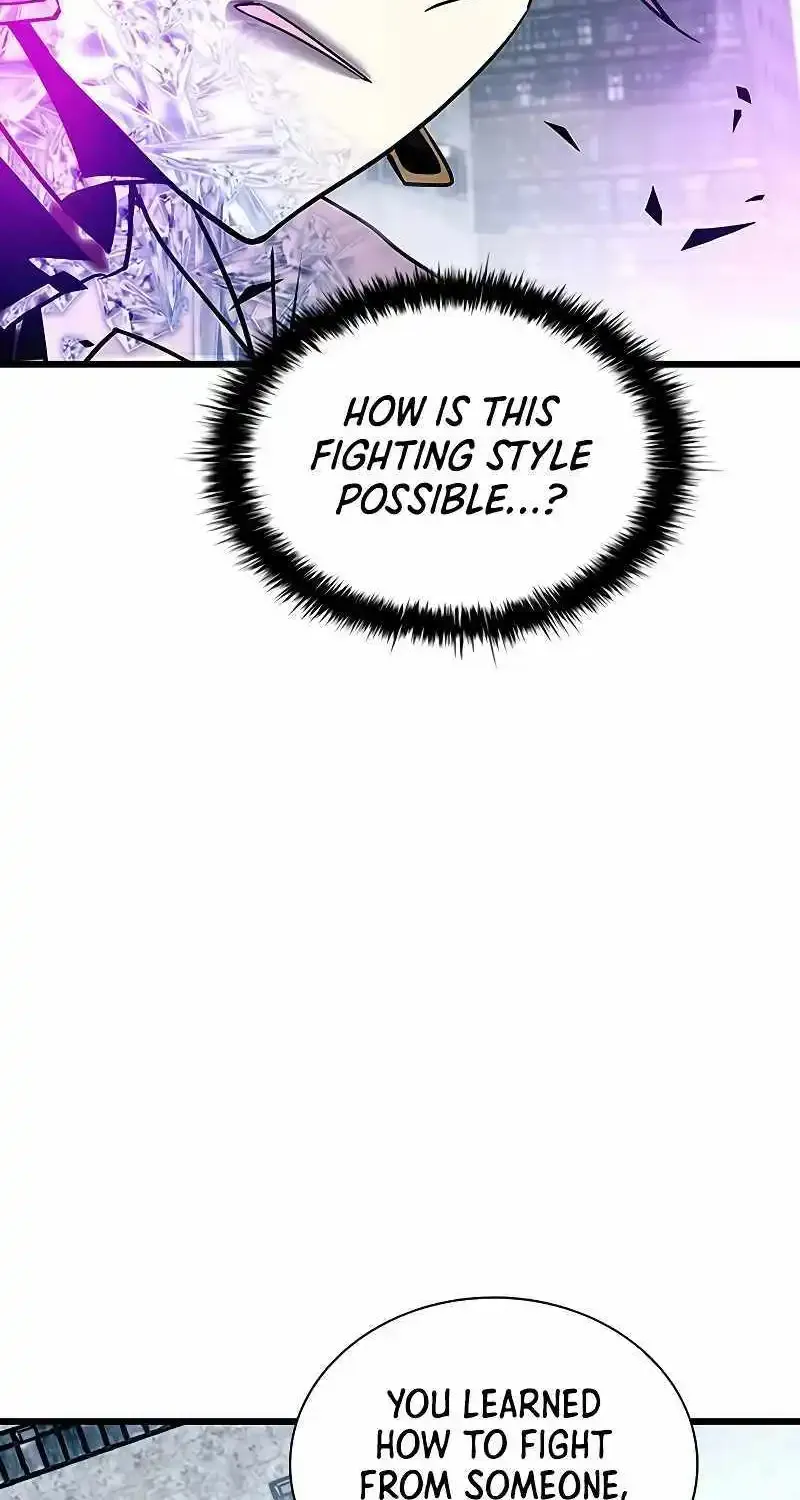 Read Villain To Kill Manga Online