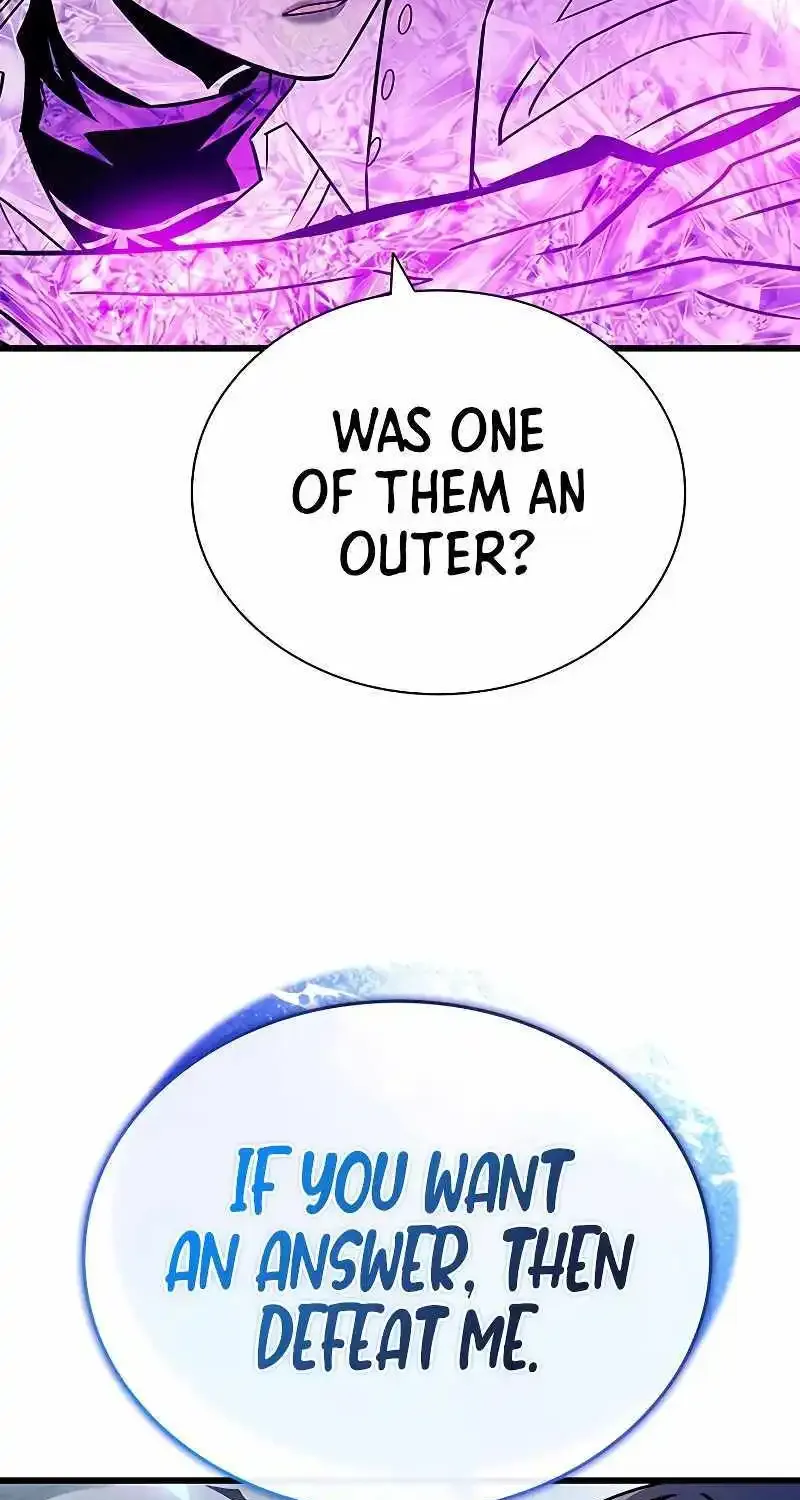 Read Villain To Kill Manga Online