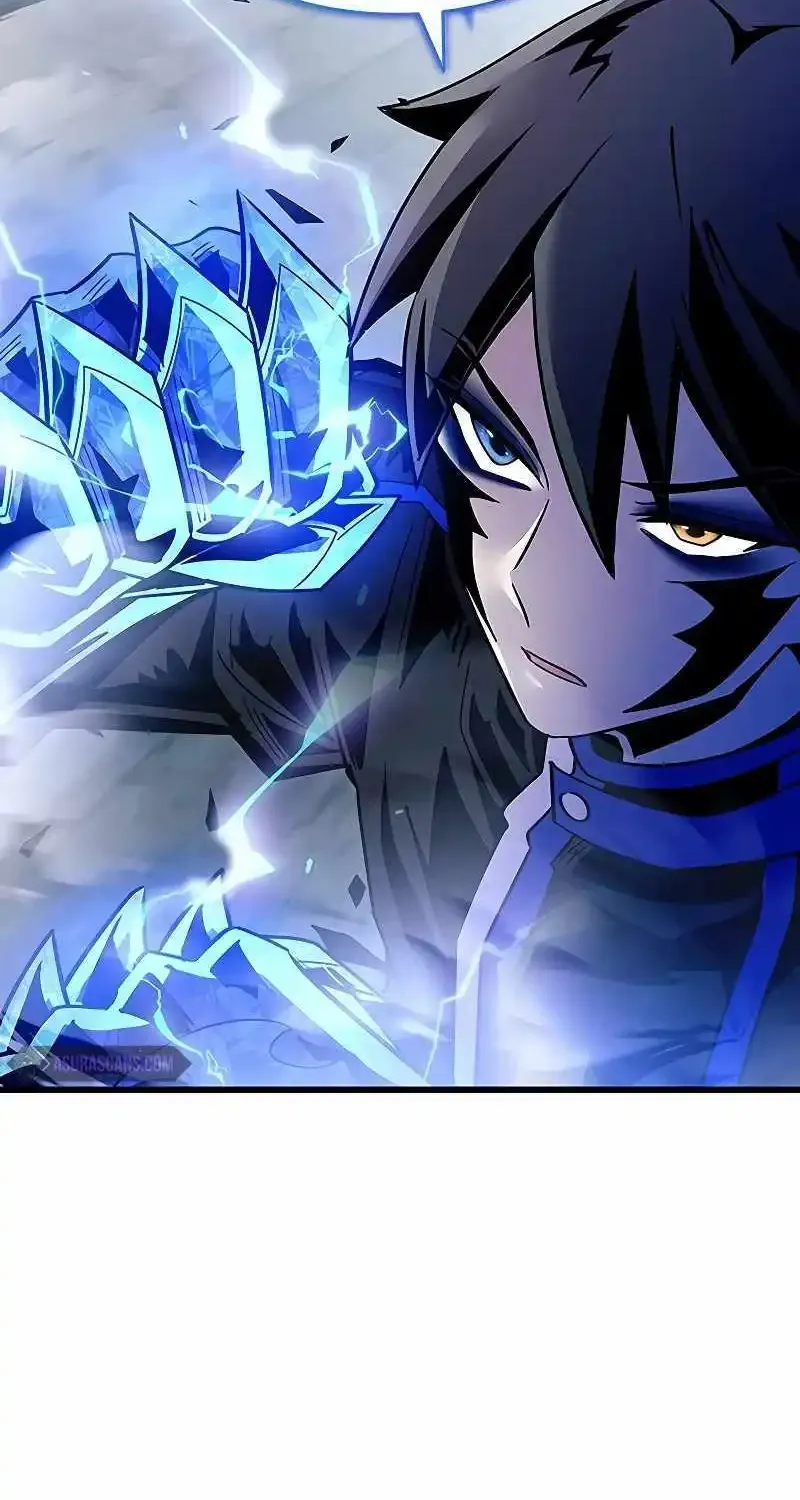 Read Villain To Kill Manga Online