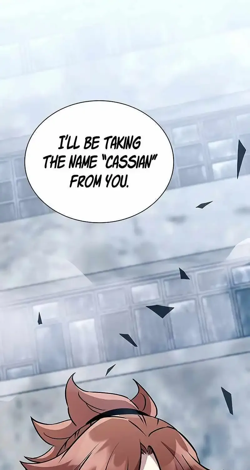 Read Villain To Kill Manga Online