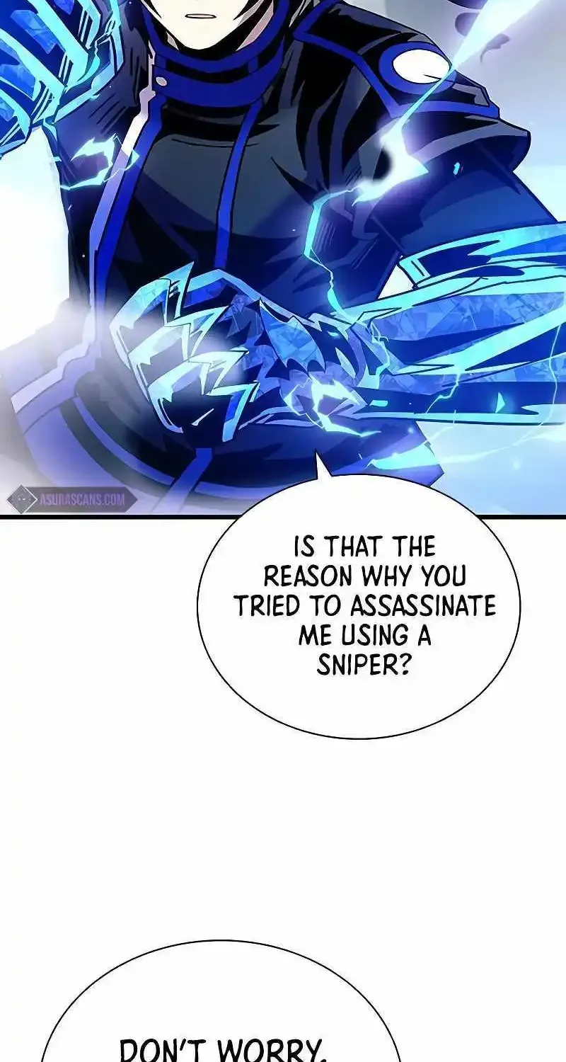 Read Villain To Kill Manga Online