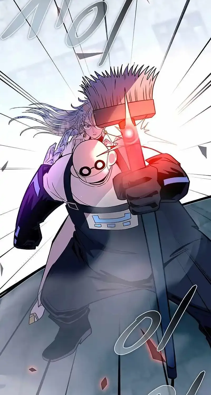 Read Villain To Kill Manga Online