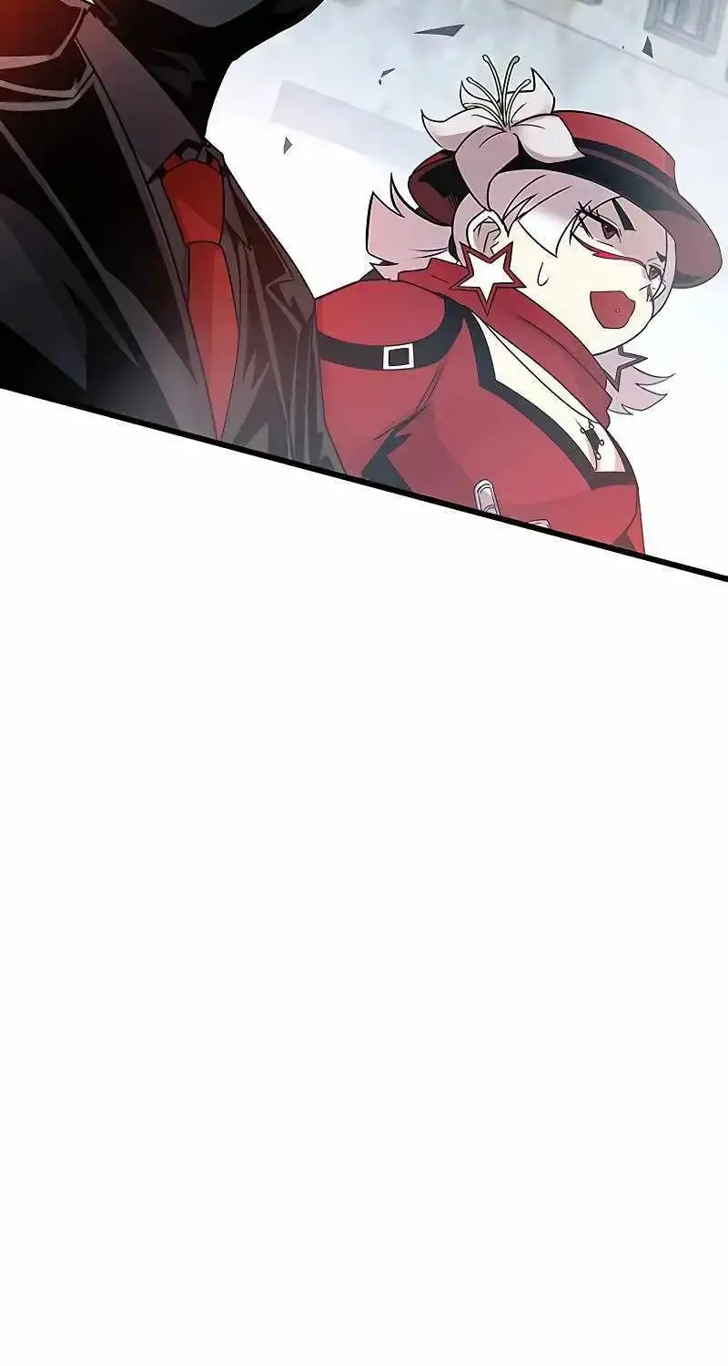 Read Villain To Kill Manga Online