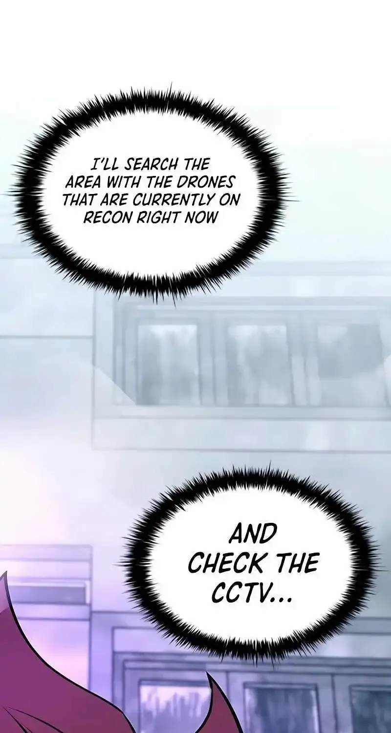 Read Villain To Kill Manga Online