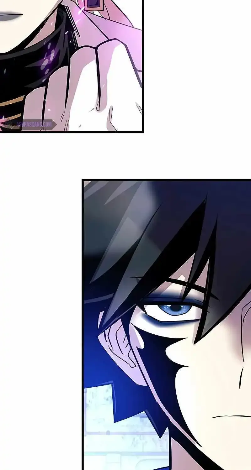 Read Villain To Kill Manga Online