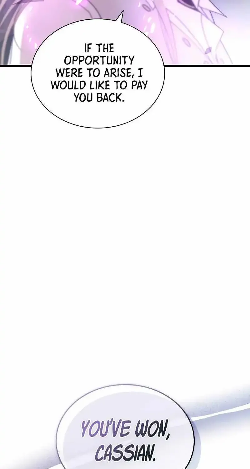 Read Villain To Kill Manga Online