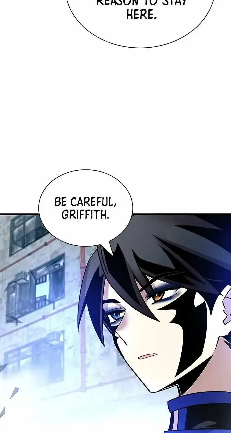 Read Villain To Kill Manga Online