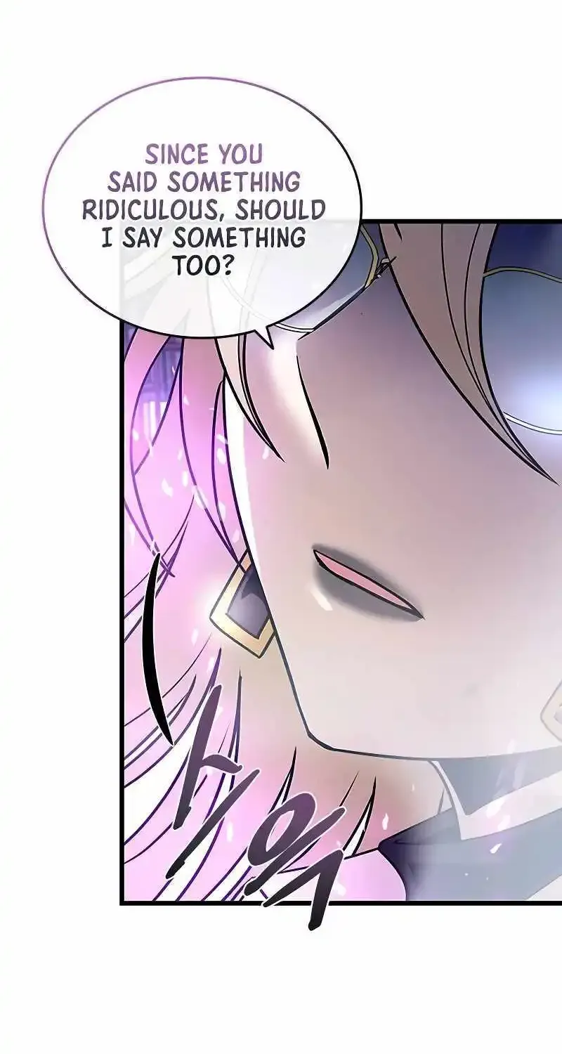 Read Villain To Kill Manga Online