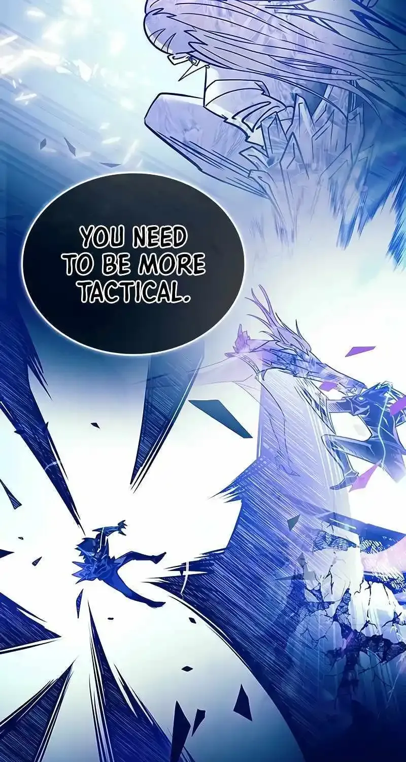 Read Villain To Kill Manga Online