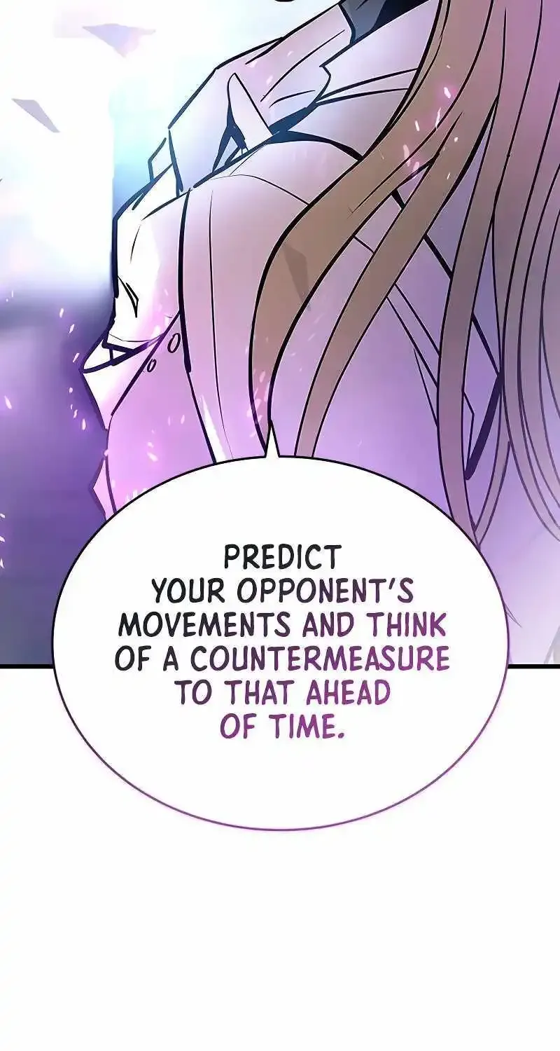 Read Villain To Kill Manga Online