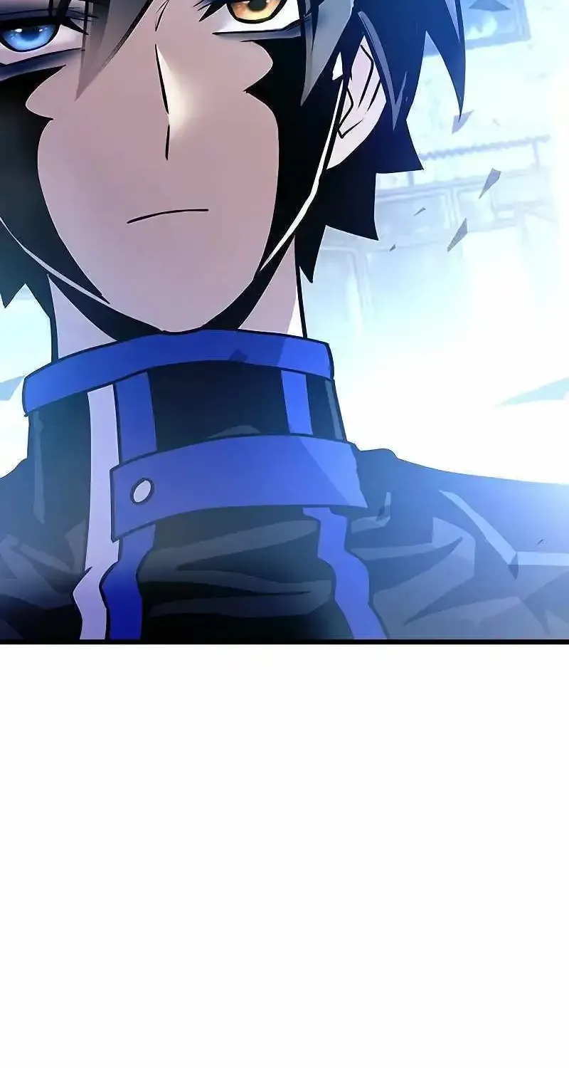 Read Villain To Kill Manga Online