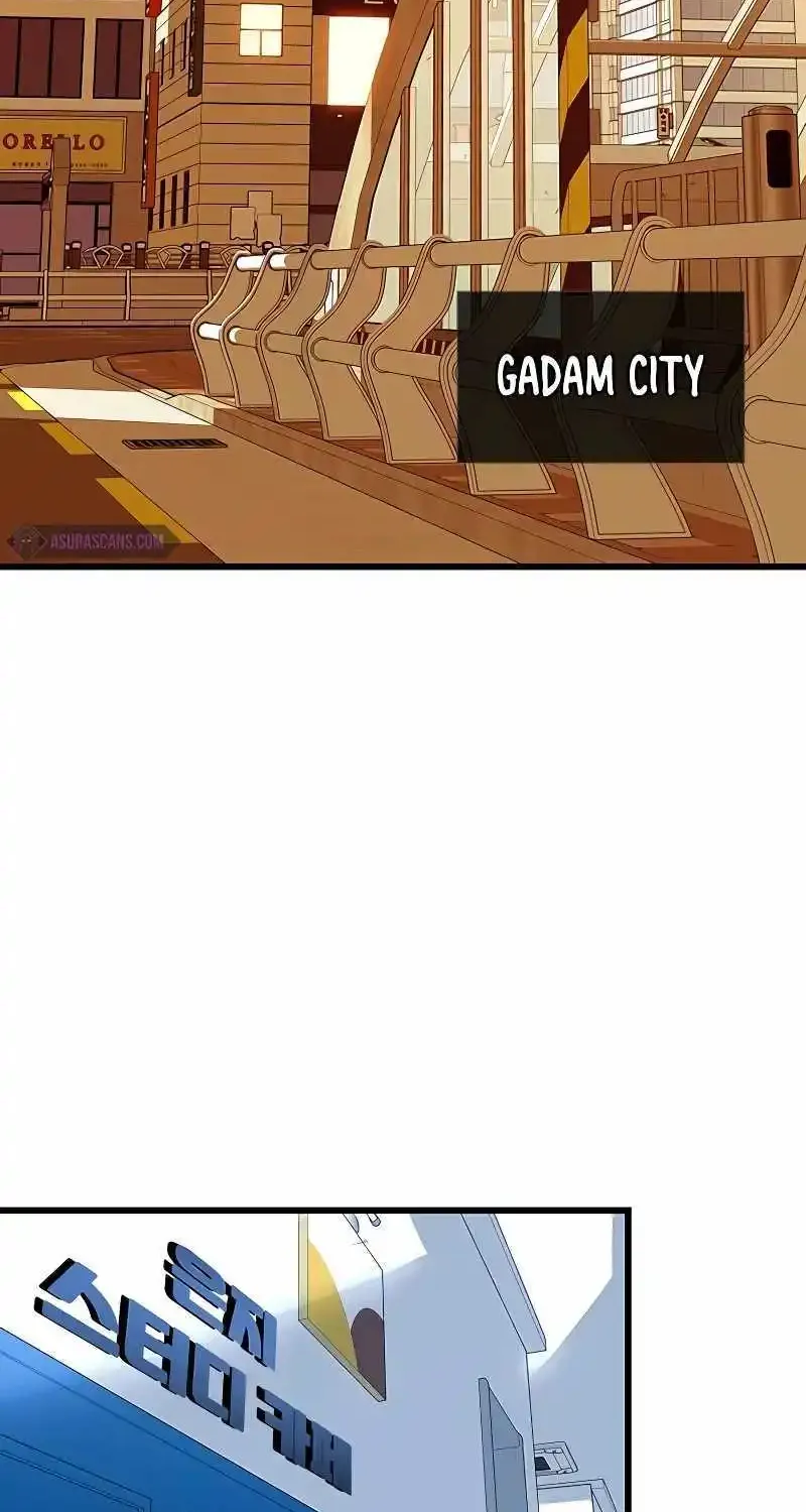 Read Villain To Kill Manga Online