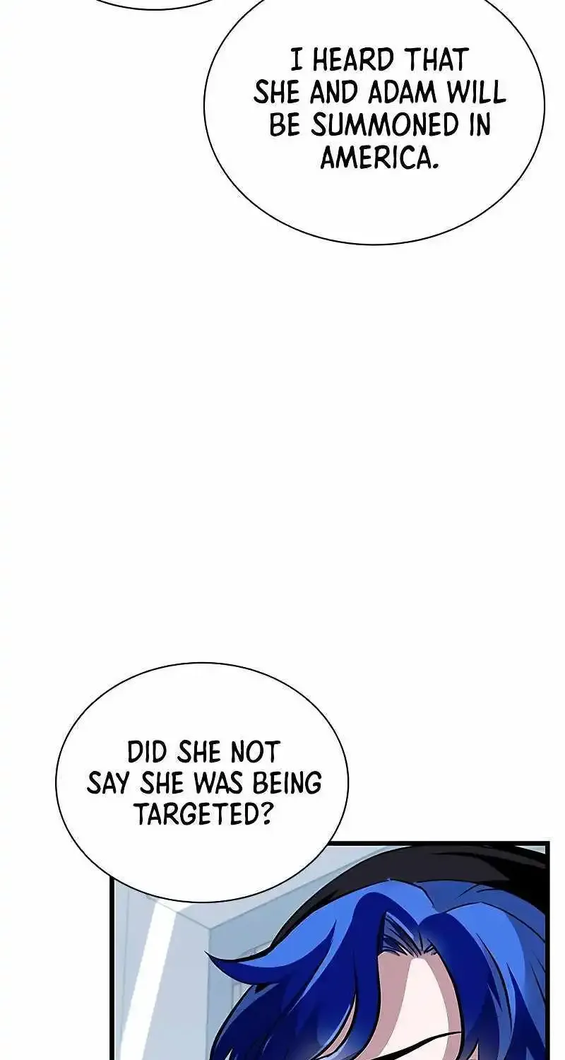 Read Villain To Kill Manga Online