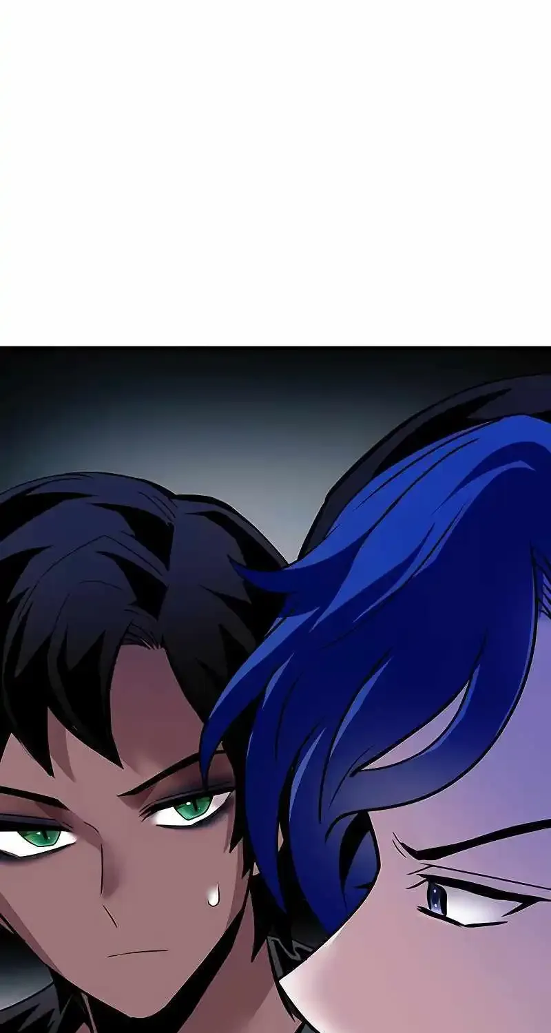 Read Villain To Kill Manga Online