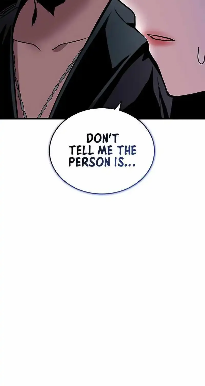 Read Villain To Kill Manga Online