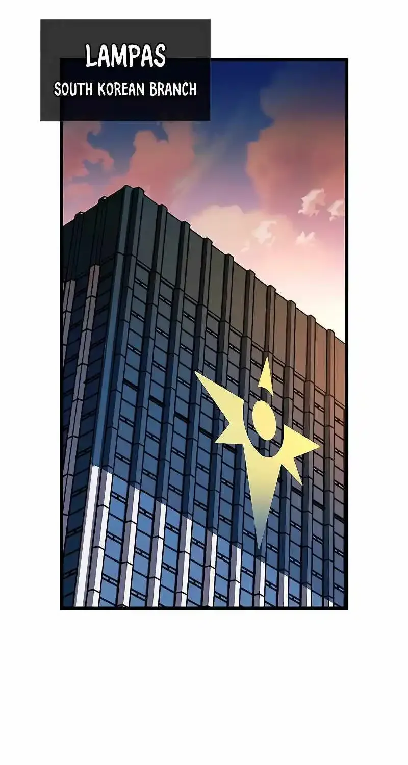 Read Villain To Kill Manga Online