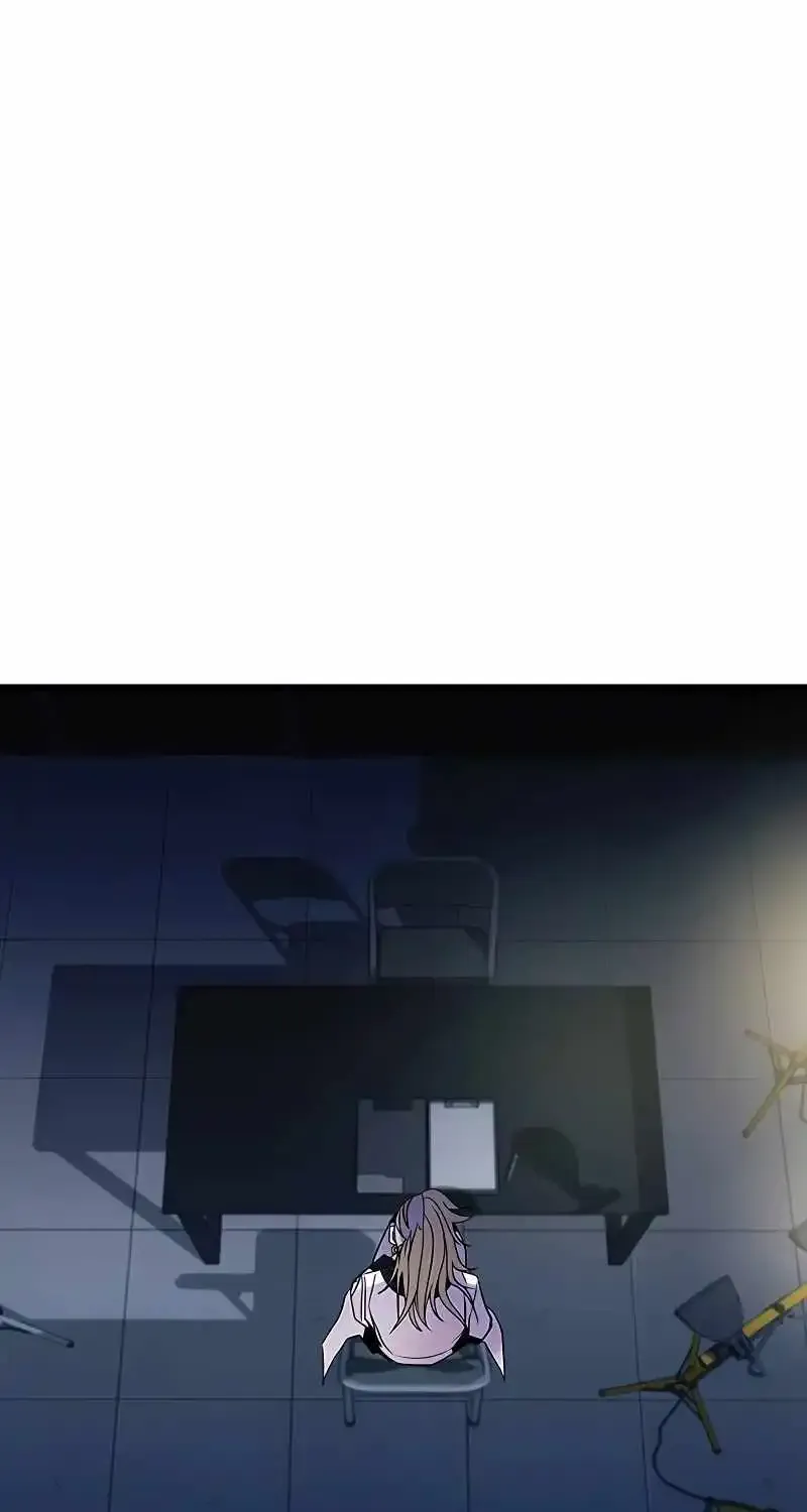 Read Villain To Kill Manga Online