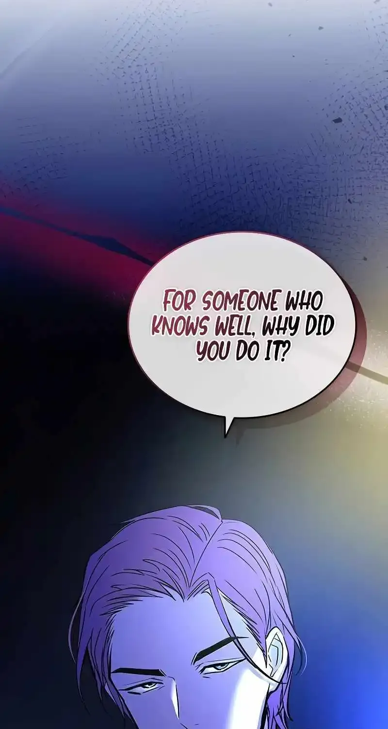 Read Villain To Kill Manga Online