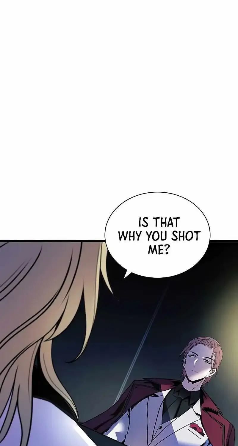 Read Villain To Kill Manga Online