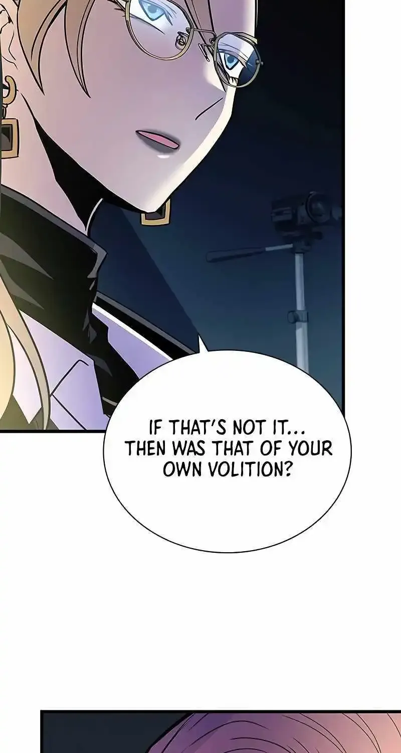 Read Villain To Kill Manga Online