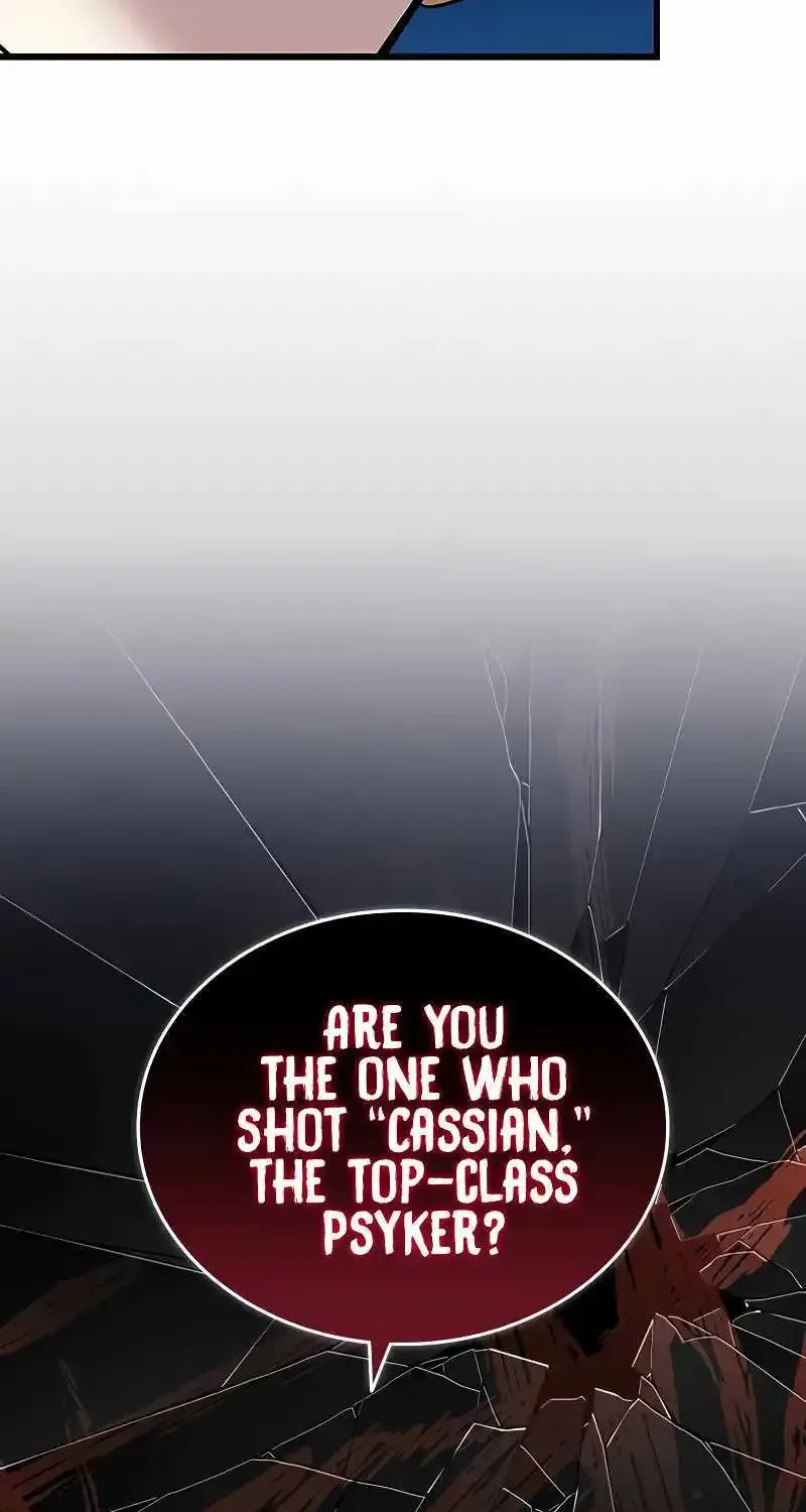 Read Villain To Kill Manga Online