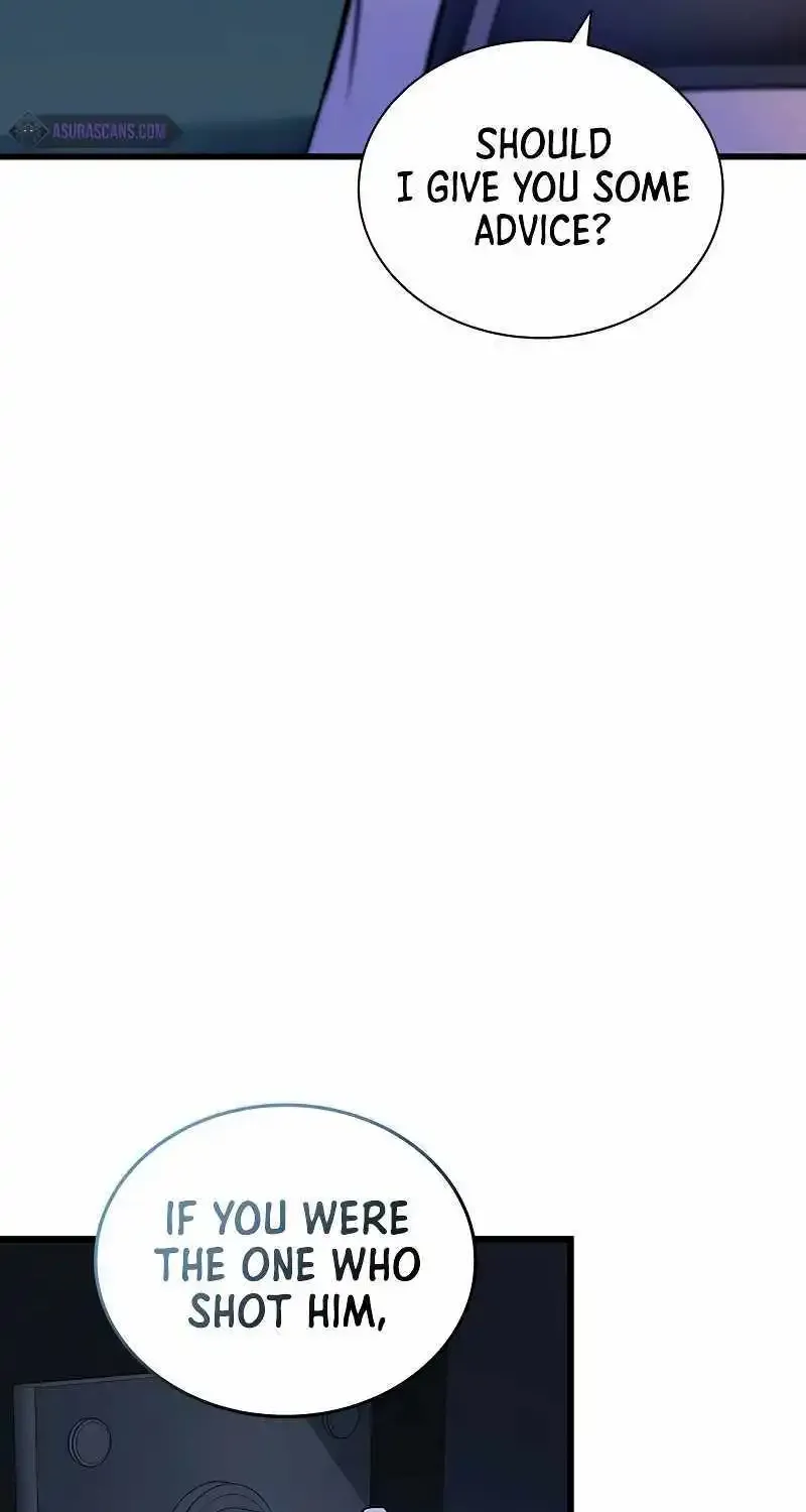 Read Villain To Kill Manga Online