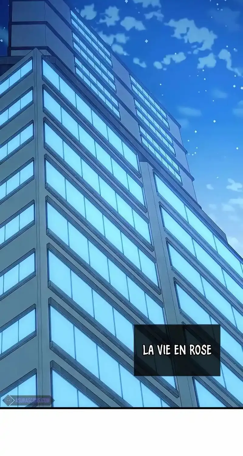 Read Villain To Kill Manga Online