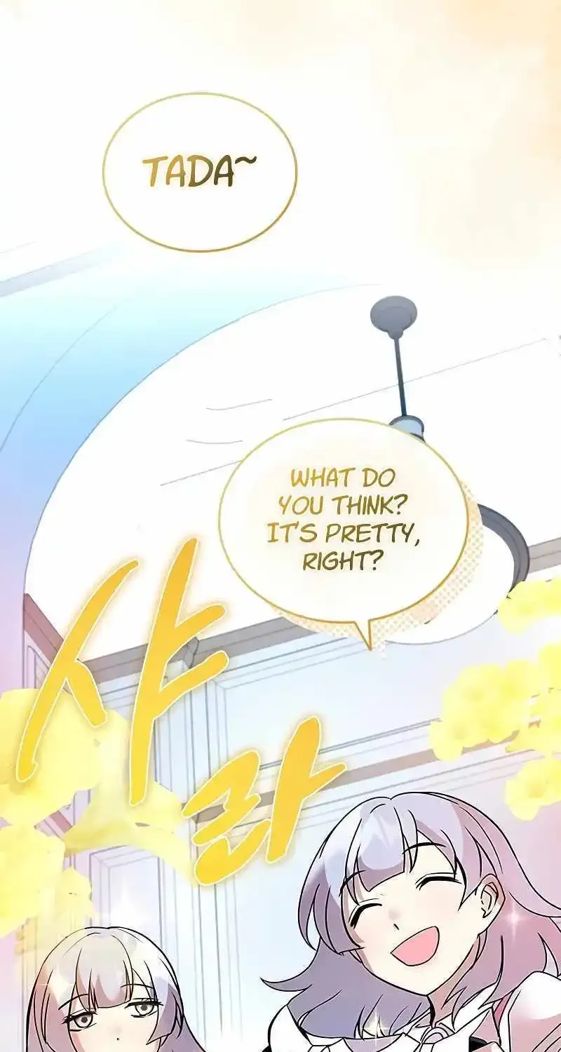 Read Villain To Kill Manga Online