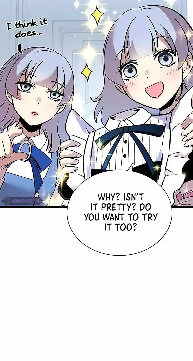 Read Villain To Kill Manga Online