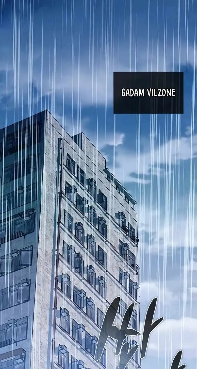 Read Villain To Kill Manga Online