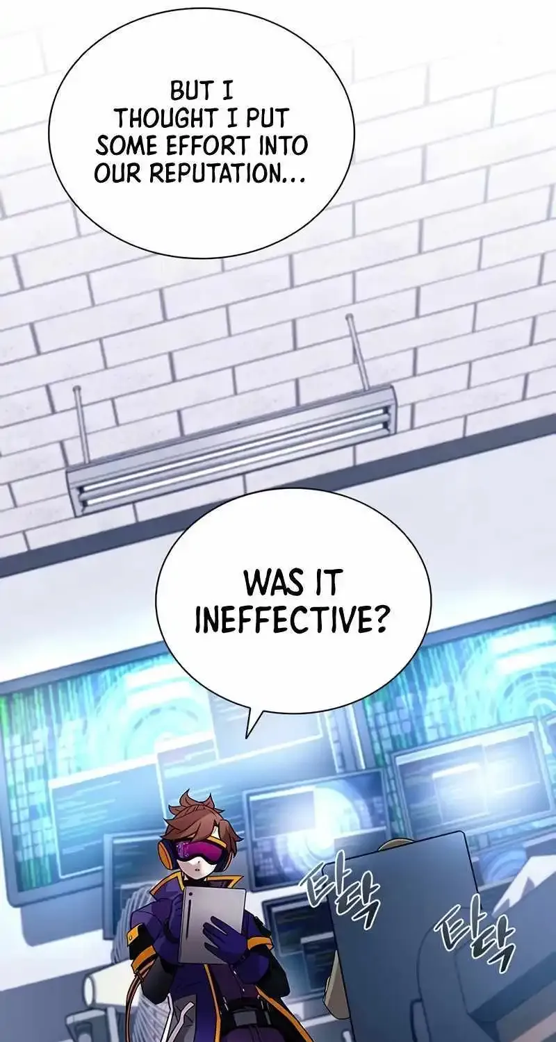 Read Villain To Kill Manga Online