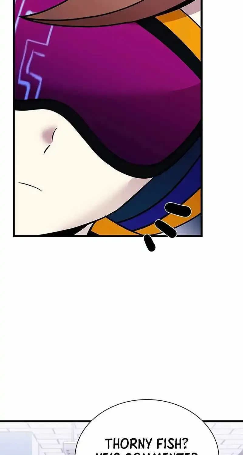 Read Villain To Kill Manga Online