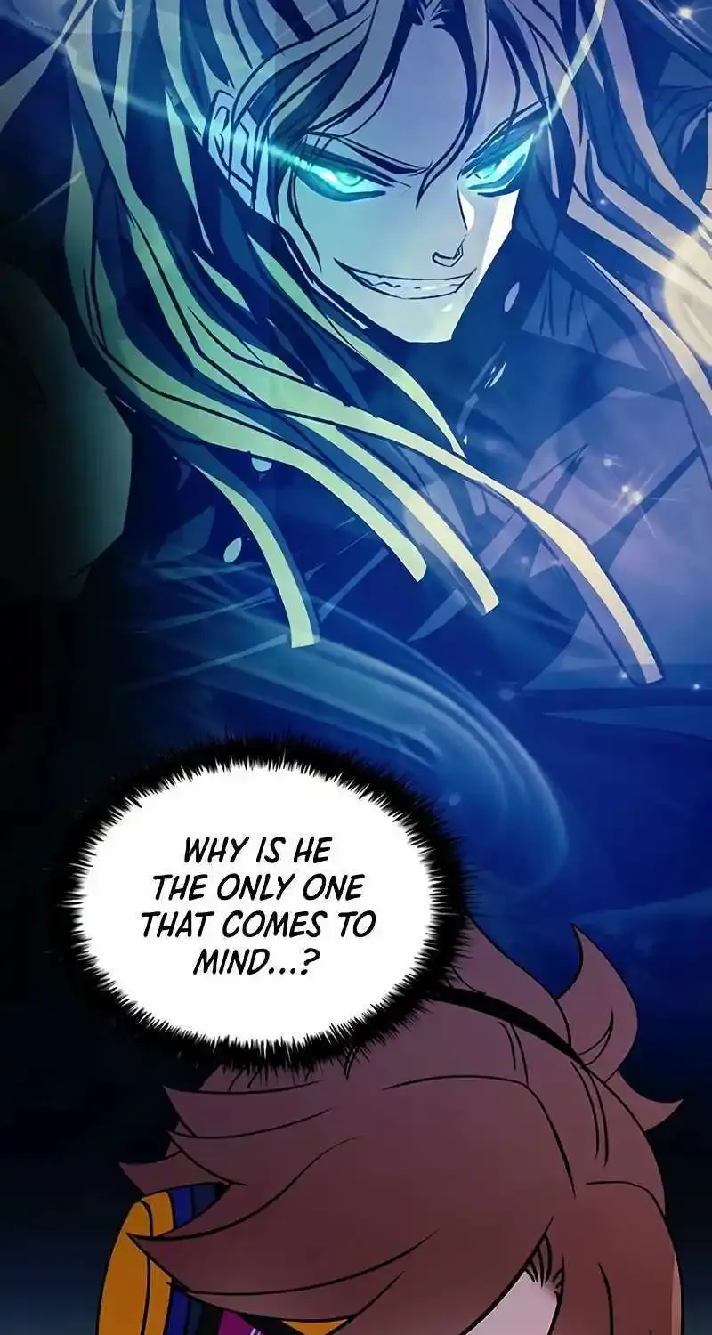 Read Villain To Kill Manga Online