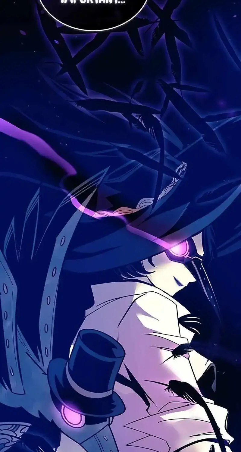 Read Villain To Kill Manga Online