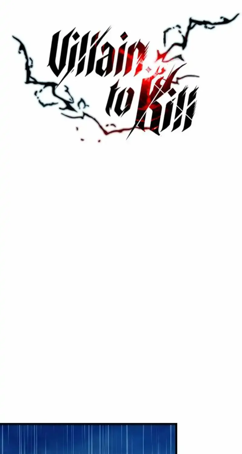 Read Villain To Kill Manga Online
