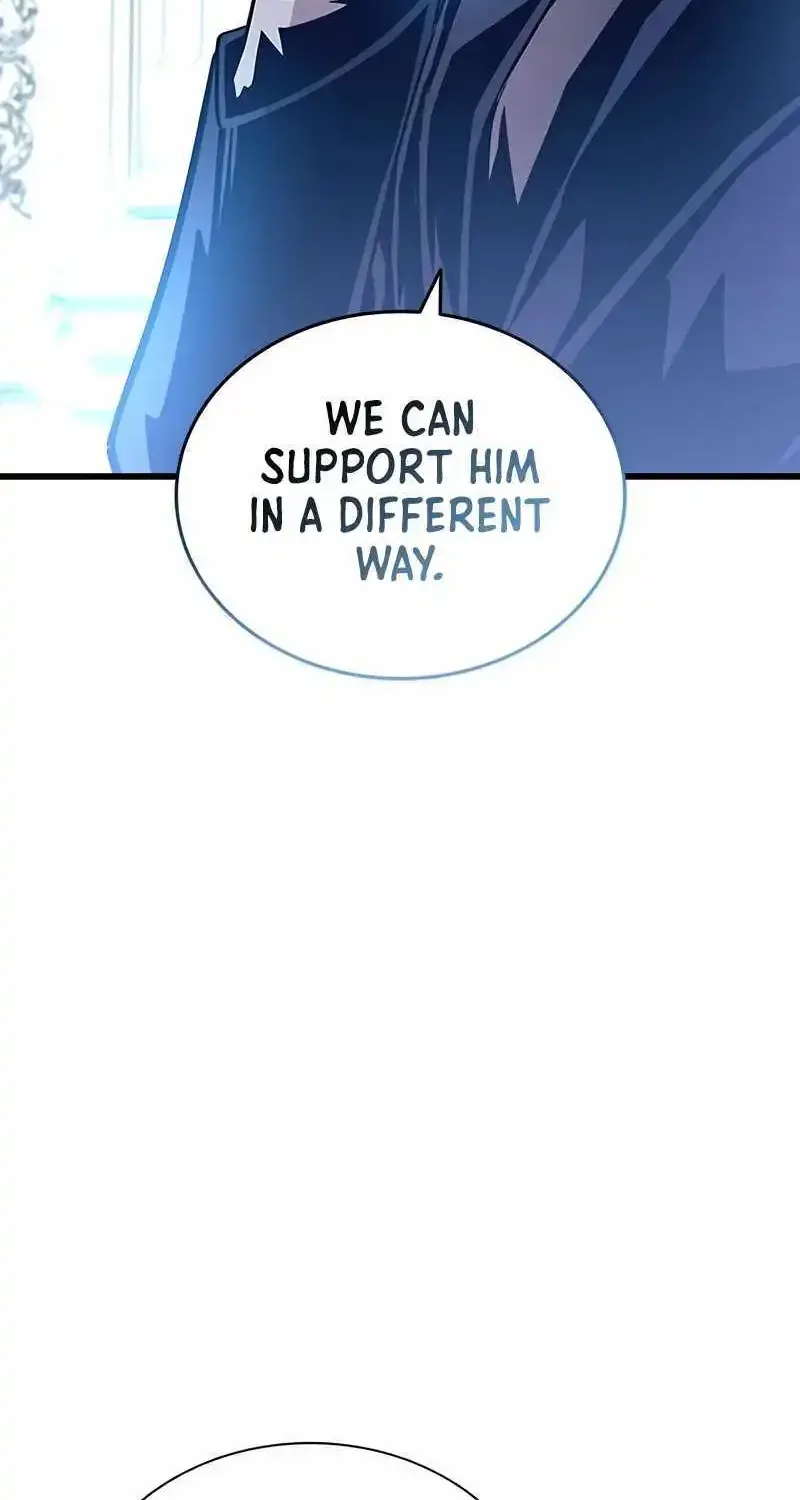 Read Villain To Kill Manga Online