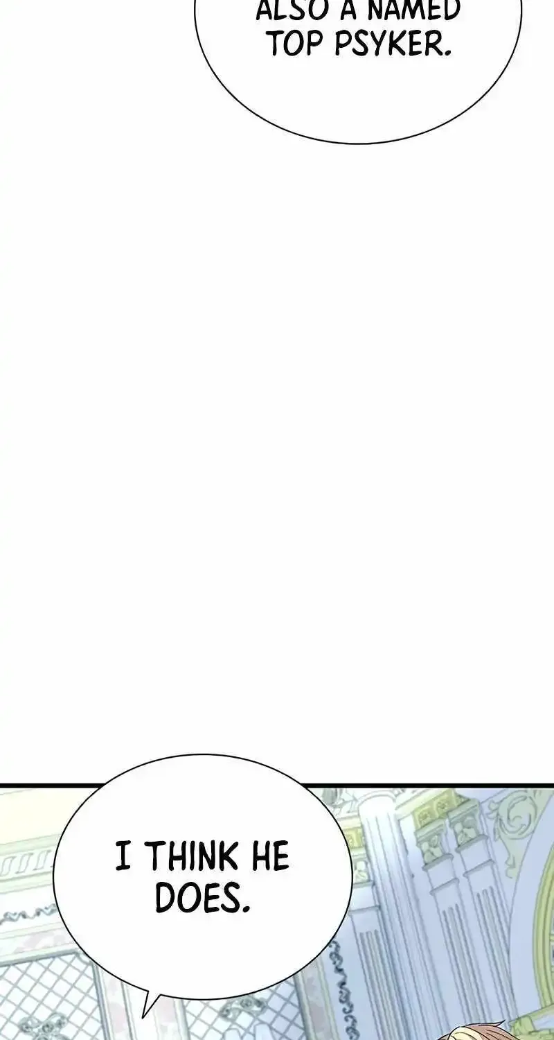 Read Villain To Kill Manga Online