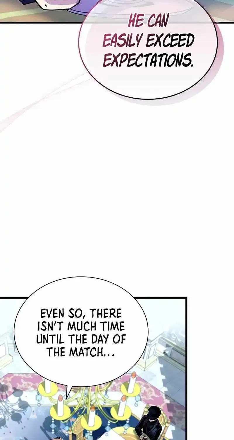 Read Villain To Kill Manga Online