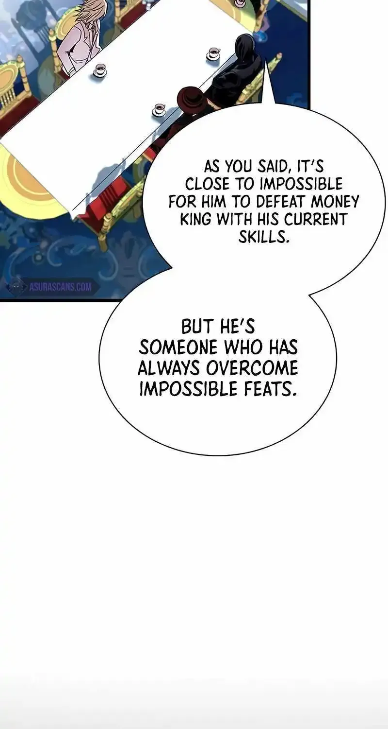 Read Villain To Kill Manga Online