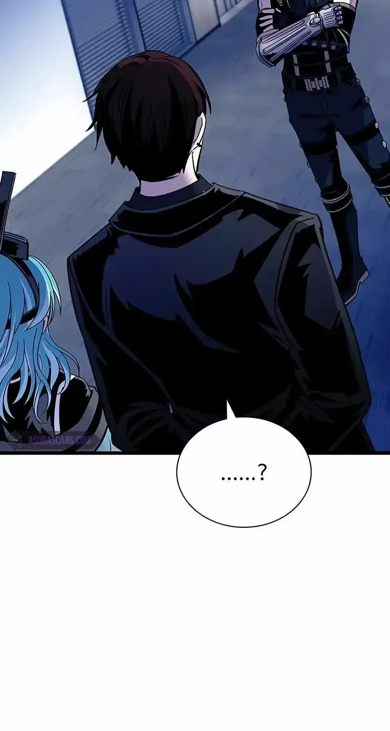 Read Villain To Kill Manga Online