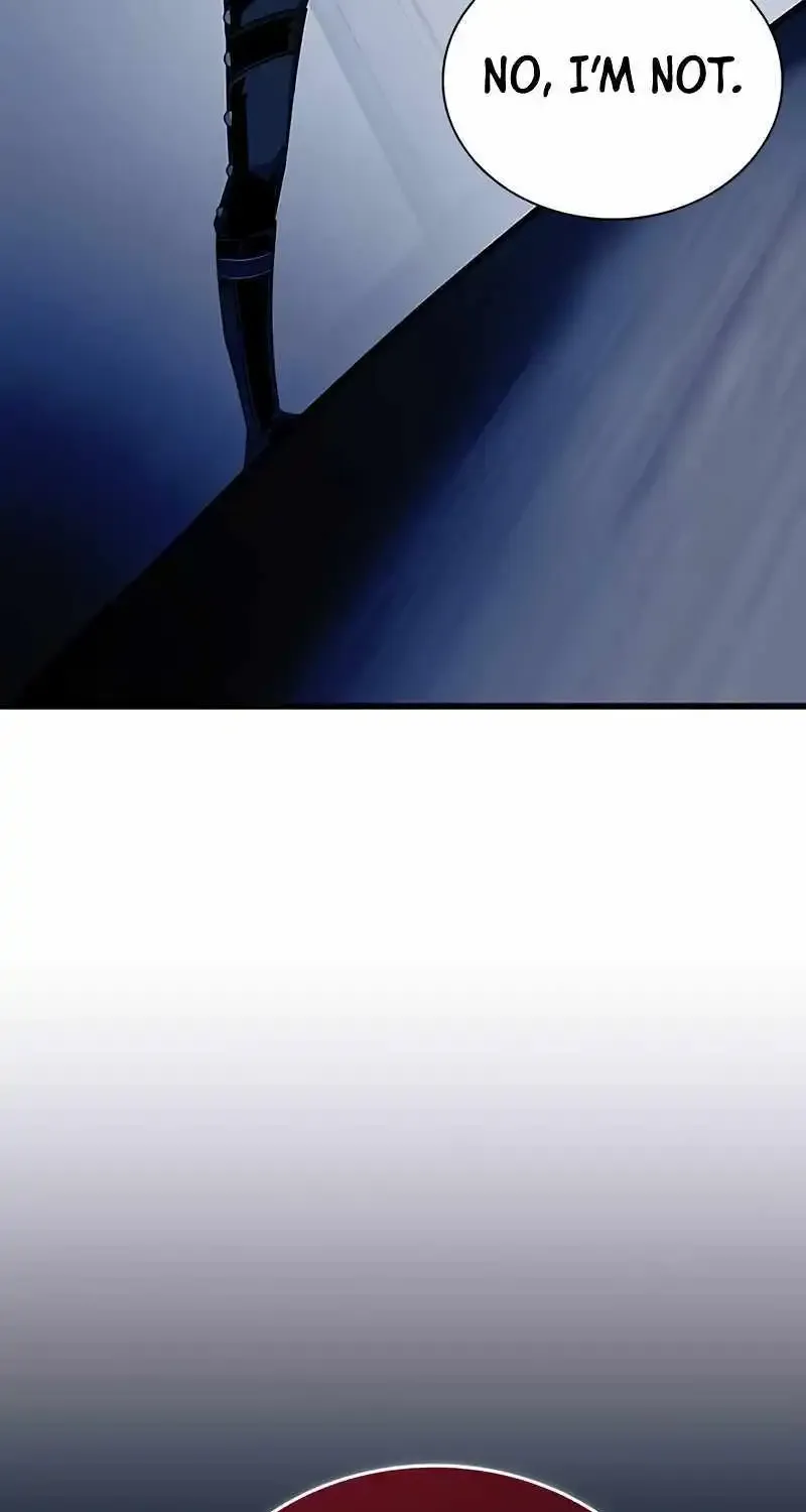 Read Villain To Kill Manga Online