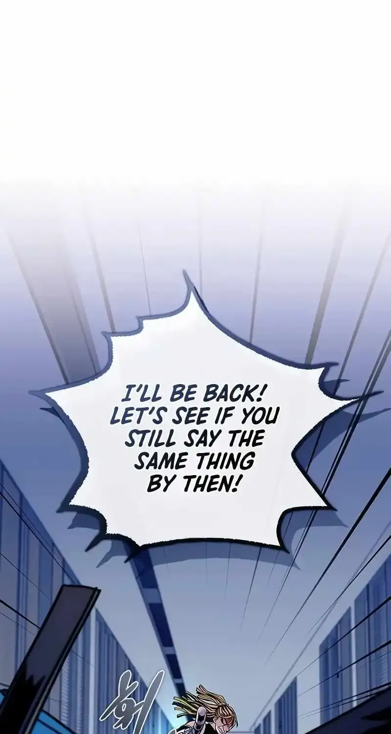 Read Villain To Kill Manga Online