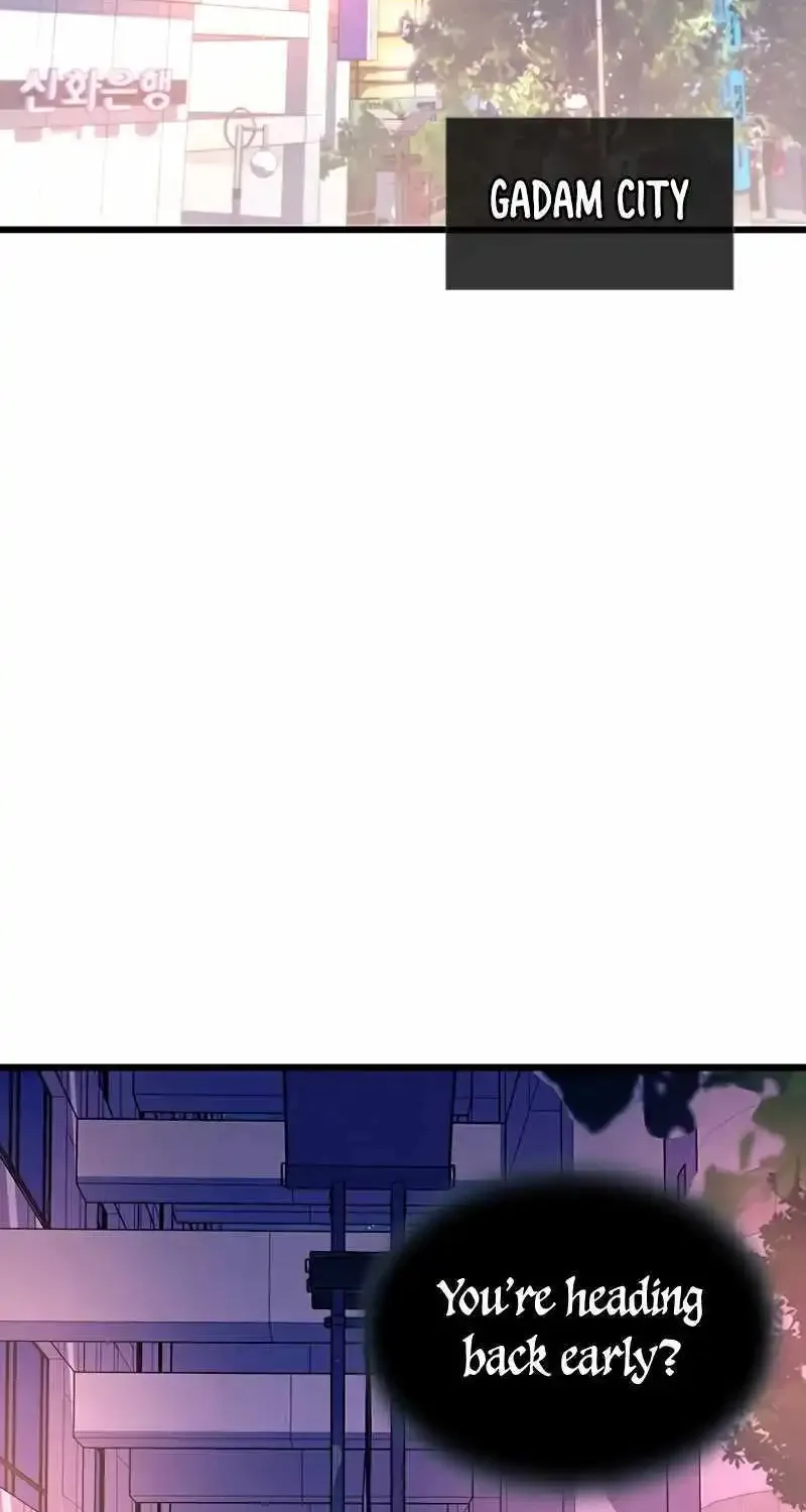 Read Villain To Kill Manga Online